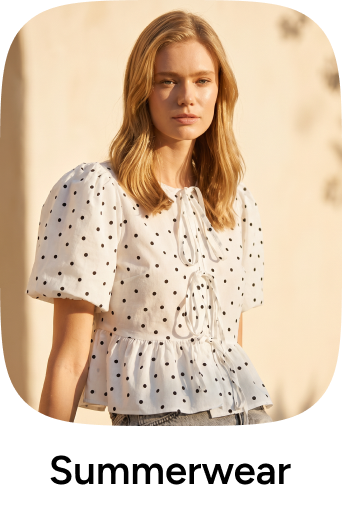 /en-eg/fashion/women-31229/eg-summer-clothing-new?utm_source=C1000207L&utm_medium=referral