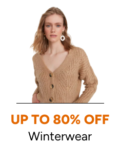 /fashion/women-31229/eg-winterwear-discount