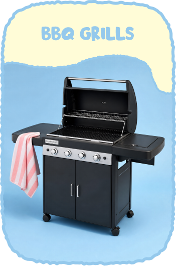 /home-and-kitchen/patio-lawn-and-garden/outdoor-cooking/barbeque-grills/
