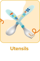 /baby-products/feeding-16153/solid-feeding/utensils?sort[by]=popularity&sort[dir]=desc&limit=50