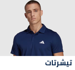 /fashion/men-31225/clothing-16204/active-16233/active-shirts-and-tees-24135/eg-sports-fashion/?sort[by]=popularity&sort[dir]=desc&limit=50