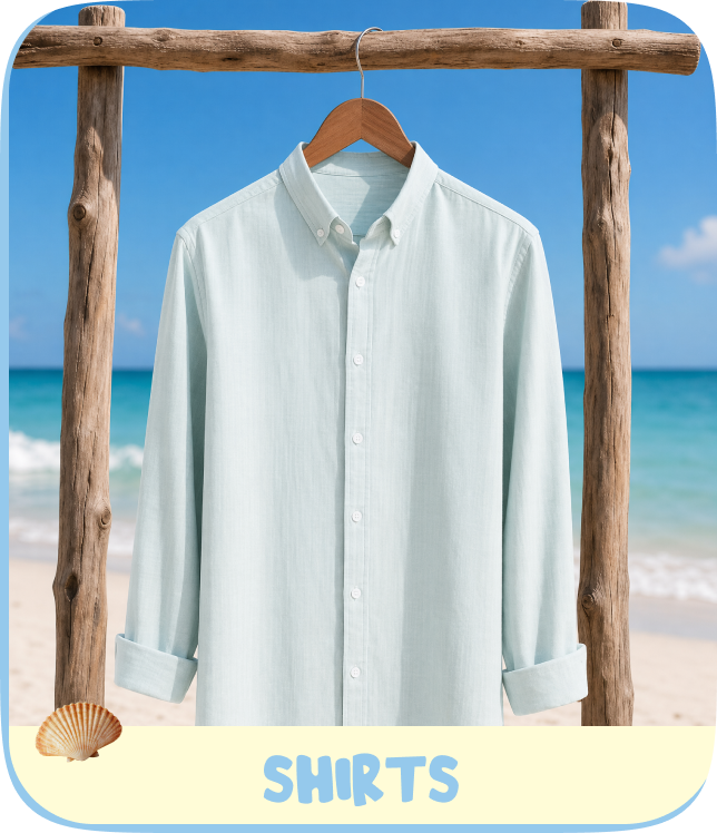 /fashion/men-31225/clothing-16204/shirts-18385/