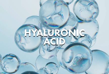 /eg-vichy-hyal/?sort[by]=popularity&sort[dir]=desc&limit=50