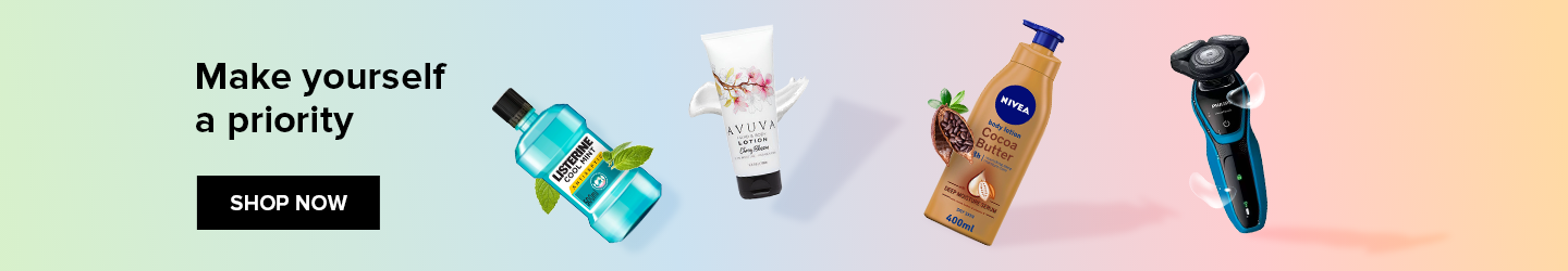 /beauty-and-health/beauty/personal-care-16343?sort[by]=popularity&sort[dir]=desc&limit=50