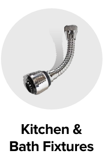 /tools-and-home-improvement/kitchen-and-bath-fixtures