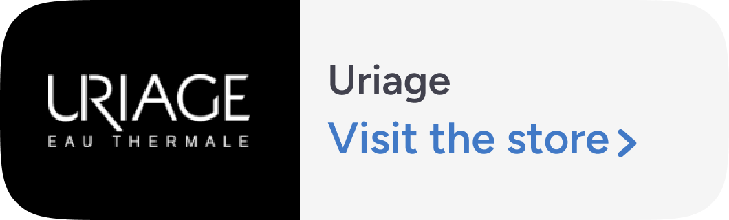 /uriage-store/