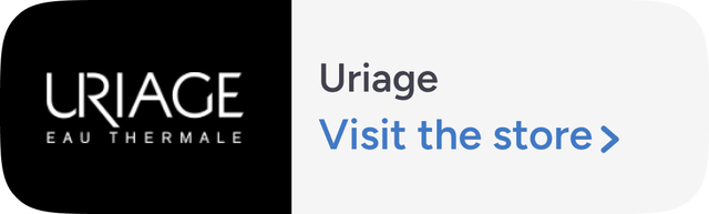 /uriage-store/