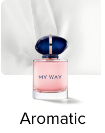 /beauty/fragrance/?f[scents_notes][]=aromatic