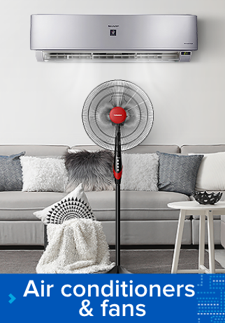 /home-and-kitchen/home-appliances-31235/large-appliances/heating-cooling-and-air-quality/eg-elaraby-skus/?sort[by]=popularity&sort[dir]=desc&limit=50