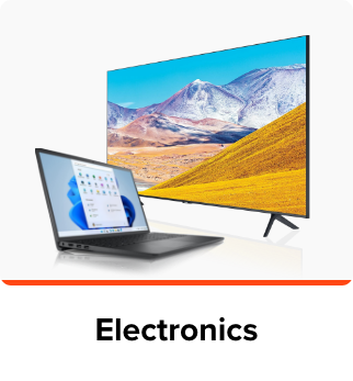/electronics-and-mobiles/eg-btech/?sort[by]=popularity&sort[dir]=desc&limit=50