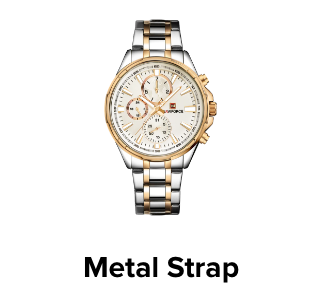 /fashion/men-31225/mens-watches?f[watch_band_material]=stainless_steel&f[watch_band_material]=metal&sort[by]=popularity&sort[dir]=desc&limit=50
