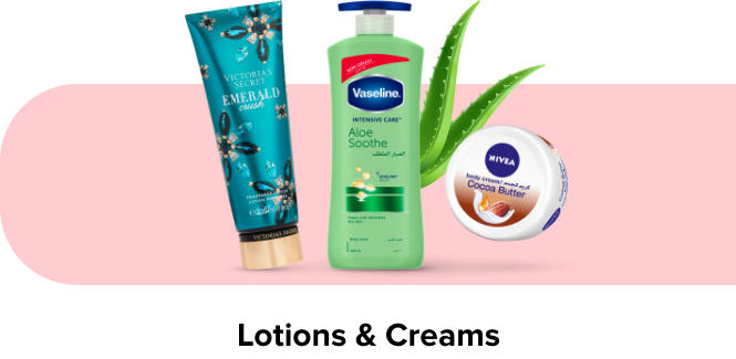 /beauty-and-health/beauty/personal-care-16343/bath-and-body/body-lotions-creams?f[is_fbn]=1&sort[by]=popularity&sort[dir]=desc&limit=50