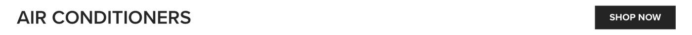 /home-and-kitchen/home-appliances-31235/large-appliances/heating-cooling-and-air-quality/air-conditioners/midea?f[partner]=p_56714&sort[by]=popularity&sort[dir]=desc&limit=50
