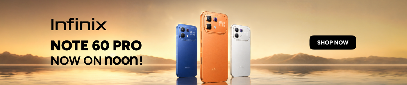 /eg-infinix-note-60/