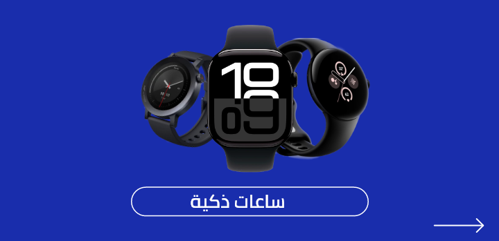 /electronics-and-mobiles/wearable-technology/smart-watches-and-accessories/smartwatches/all-products/