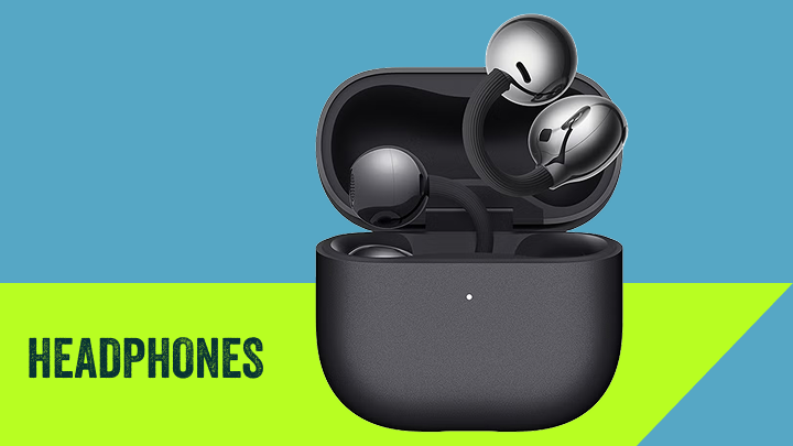 /electronics-and-mobiles/portable-audio-and-video/headphones-24056