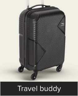 /fashion/luggage-and-bags/luggage-18344?sort[by]=popularity&sort[dir]=desc&limit=50