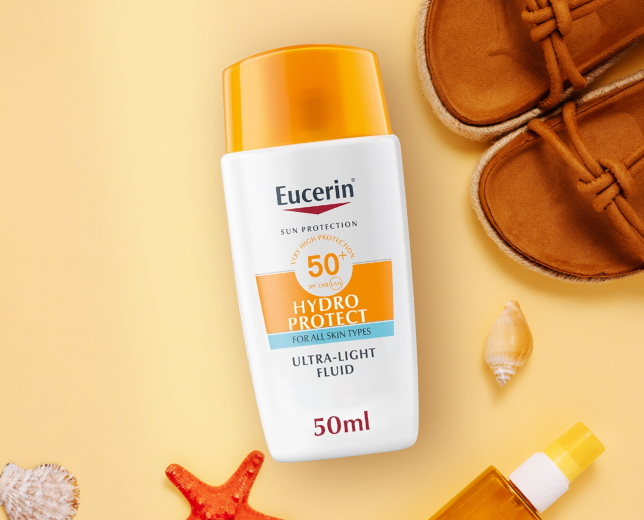 /product/Z08A05C4C7EA35321ED4DZ/p