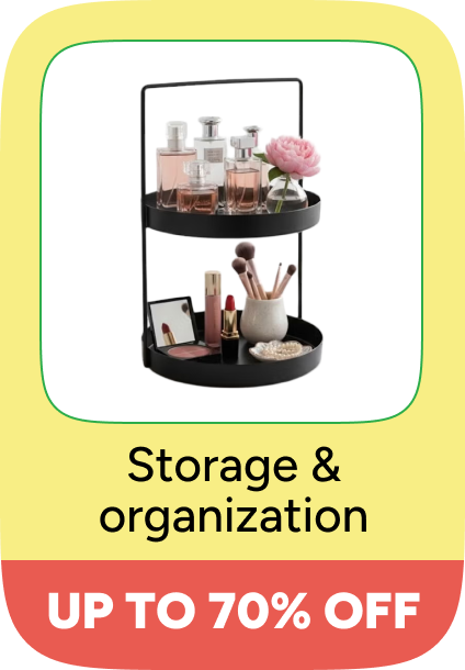 /home-and-kitchen/storage-and-organisation/big-yellow-sale-offers
