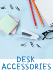 /office-supplies/desk-accessories-and-workspace-organizers?sort[by]=popularity&sort[dir]=desc&limit=50
