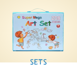 /office-supplies/stationery-16397/sets?sort[by]=popularity&sort[dir]=desc&limit=50