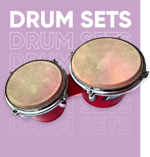 /music-movies-and-tv-shows/musical-instruments-24670/percussion-music/drum-sets/?sort[by]=popularity&sort[dir]=desc&limit=50&page=1&isCarouselView=false