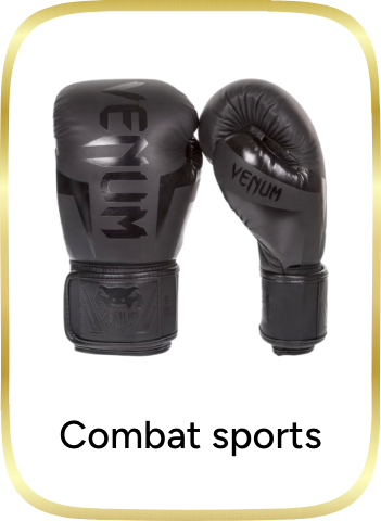 /sports-and-outdoors/sports/combat-sports/