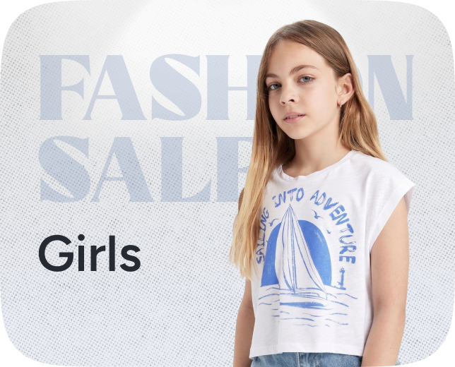 /fashion/girls-31223/eg-kids-fashion-week/