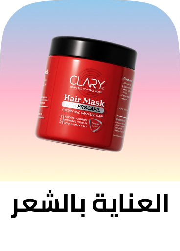 /beauty/hair-care/
