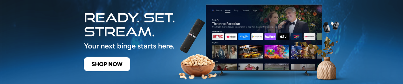 /electronics-and-mobiles/television-and-video/televisions/