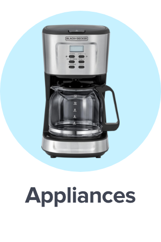 /eg-home-appliances