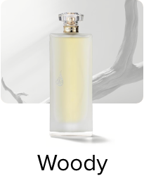 /beauty/fragrance/?f[scents_notes][]=woody