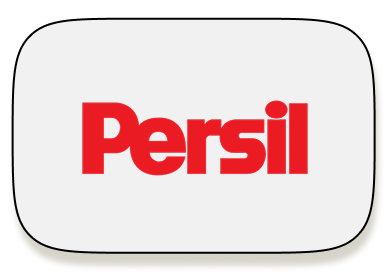 /persil/