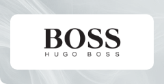 /beauty/fragrance/hugo_boss/?sort[by]=popularity&sort[dir]=desc&limit=50&page=1&isCarouselView=false