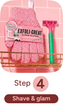 /eg-beauty-shave-glam/