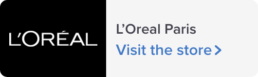 /loreal-store