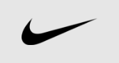 /fashion/men-31225/nike/eg-fashion-footwear/?sort[by]=popularity&sort[dir]=desc&limit=50