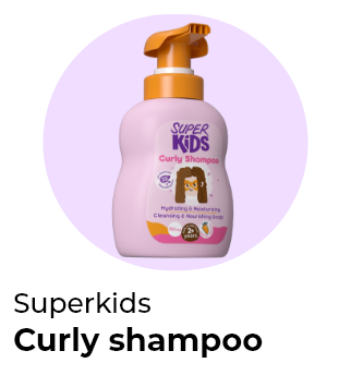 /ZCB95BE25FD7A28A0BEB2Z/p?o=zcb95be25fd7a28a0beb2z-1