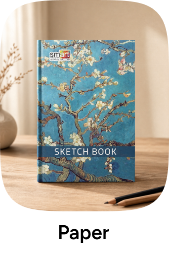 /office-supplies/paper-16454/