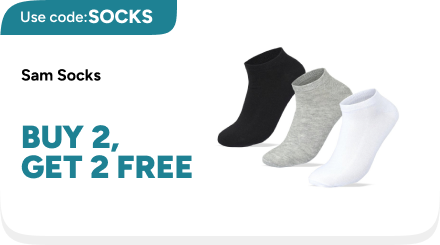 /eg-may26-sam-socks-sfc-fk/