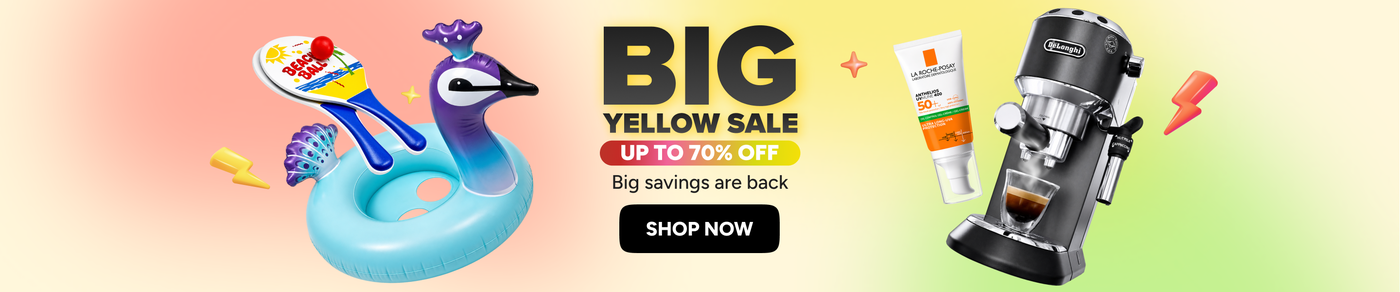 /big-yellow-sale-offers/