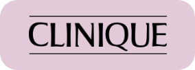 /beauty-and-health/beauty/skin-care-16813/clinique?f[is_fbn]=1&sort[by]=popularity&sort[dir]=desc&limit=50