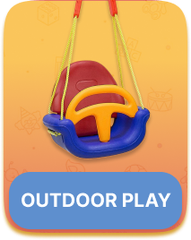 /toys-and-games/sports-and-outdoor-play/