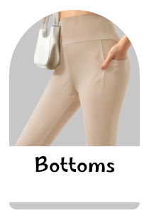 /fashion/women-31229/clothing-16021/eg-bottoms-all/