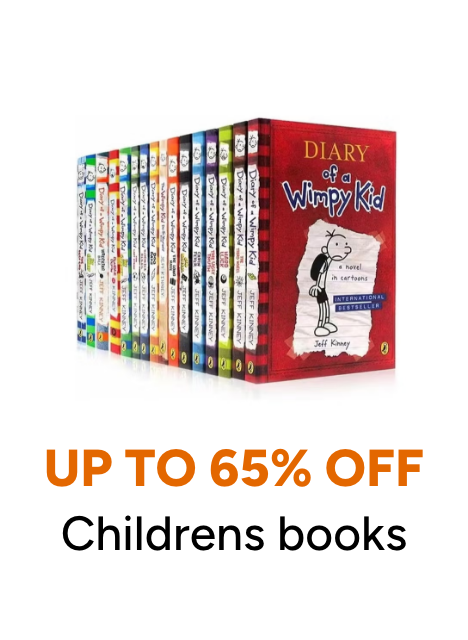 /books/childrens-books/eg-dec24-noon-birthday-fk