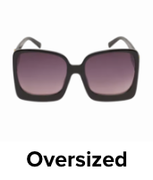 /fashion/women-31229/accessories-16273/eyewear-and-eyewear-accessories-21787?f[frame_shape_style]=oversized&sort[by]=popularity&sort[dir]=desc&limit=50