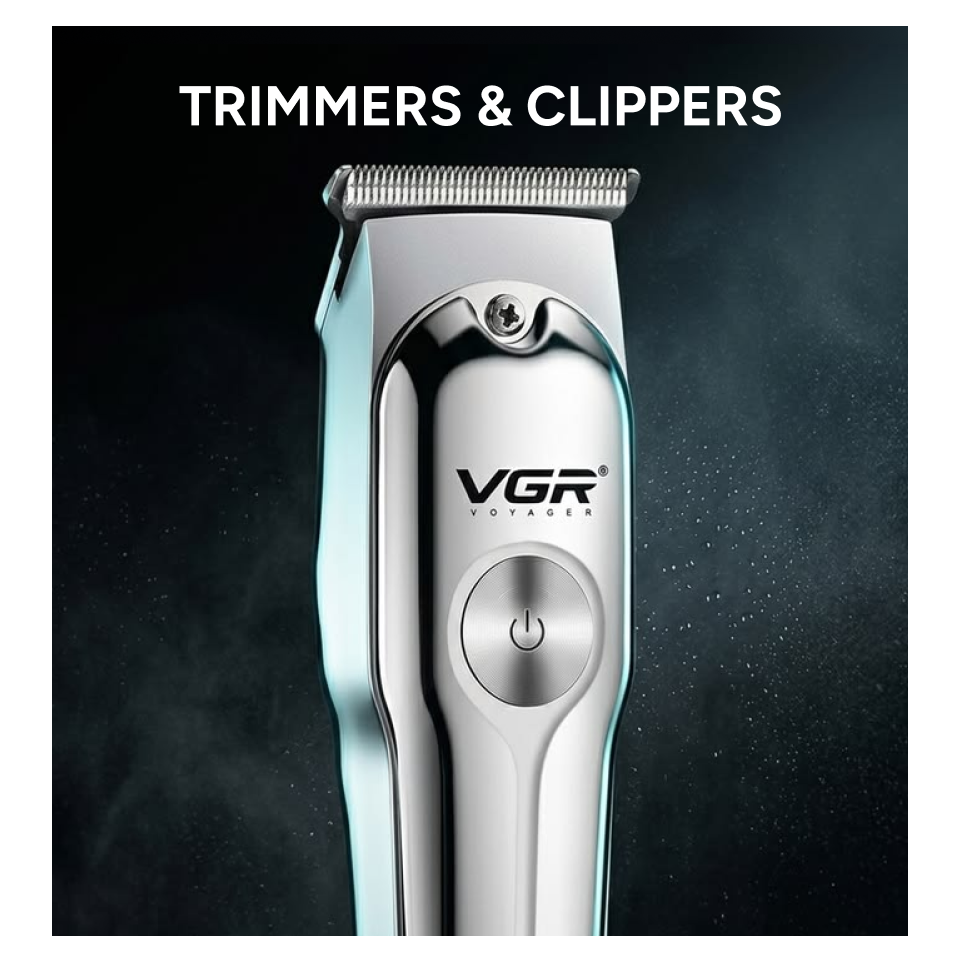 /beauty/personal-care-16343/shaving-and-hair-removal/mens-31111/trimmers-and-clippers/