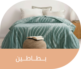 /home-and-kitchen/bedding-16171/blankets-and-throws/bed-blankets/eg-bath&bedding/
