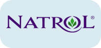 /natrol?sort[by]=popularity&sort[dir]=desc