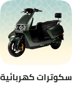 /automotive/automotive-vehicles/